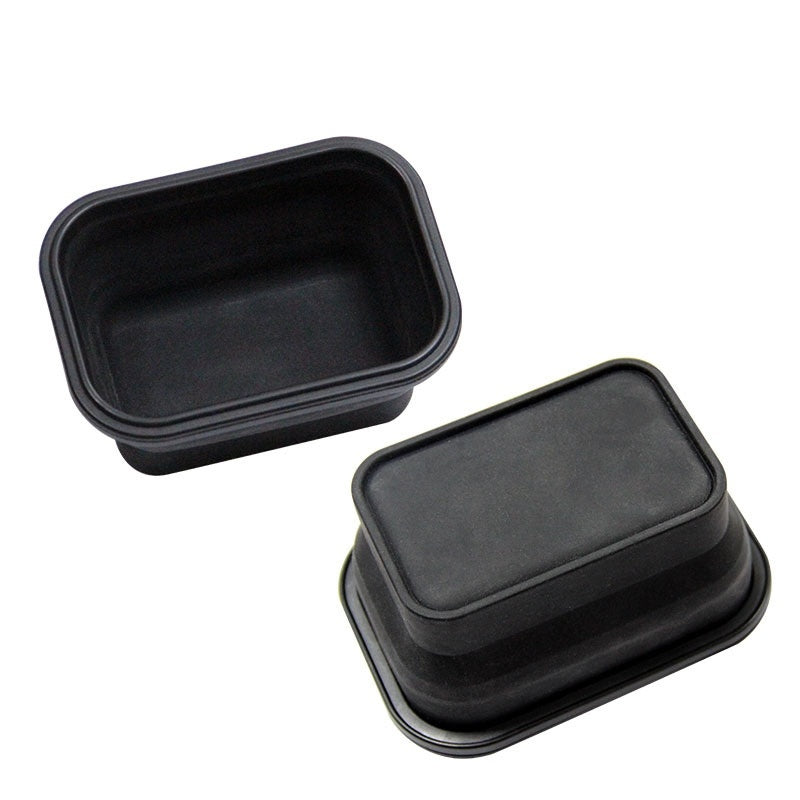 Haustier-Pflegeset - Alles für die Rundum-Wohlfühlpflege