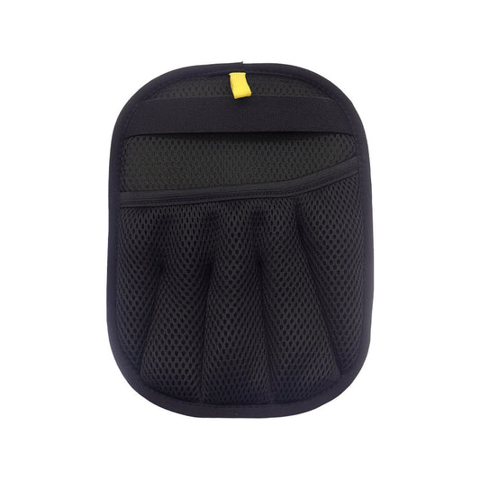 Haustierhaarentfernungshandschuh - Saubere Oberflächen mit einem kurzen Wisch